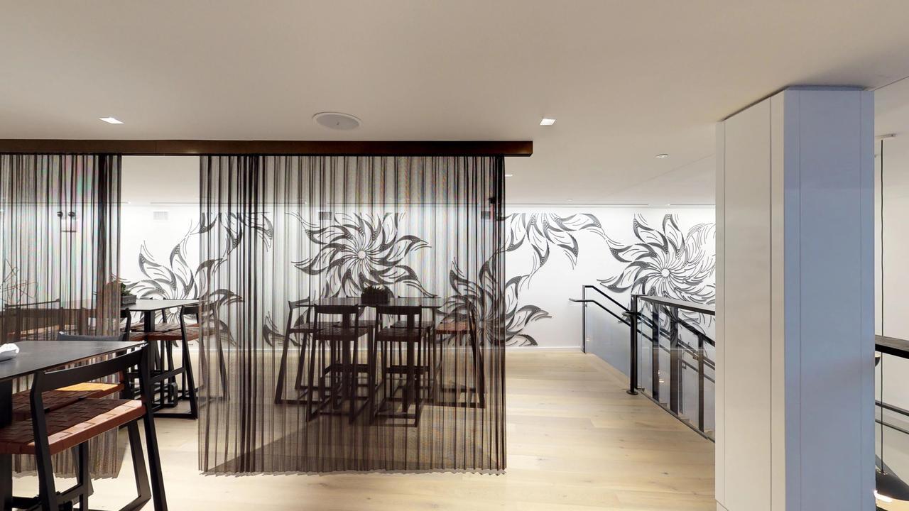 Global Luxury Suites In South End Βοστώνη Εξωτερικό φωτογραφία